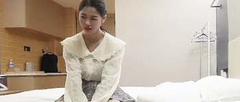 良家