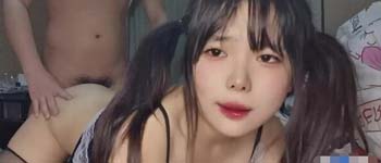 萝莉