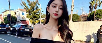 反差婊